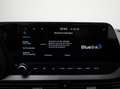 Hyundai i20 1.0 T-GDI Comfort Met Navigatie, Airconditioning e Groen - thumbnail 19