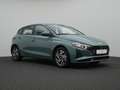 Hyundai i20 1.0 T-GDI Comfort Met Navigatie, Airconditioning e Groen - thumbnail 12
