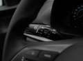 Hyundai i20 1.0 T-GDI Comfort Met Navigatie, Airconditioning e Groen - thumbnail 32