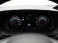 Hyundai i20 1.0 T-GDI Comfort Met Navigatie, Airconditioning e Groen - thumbnail 28