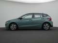 Hyundai i20 1.0 T-GDI Comfort Met Navigatie, Airconditioning e Groen - thumbnail 8