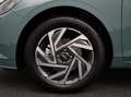 Hyundai i20 1.0 T-GDI Comfort Met Navigatie, Airconditioning e Groen - thumbnail 6