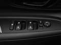 Hyundai i20 1.0 T-GDI Comfort Met Navigatie, Airconditioning e Groen - thumbnail 30