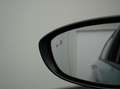 Hyundai i20 1.0 T-GDI Comfort Met Navigatie, Airconditioning e Groen - thumbnail 23