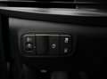 Hyundai i20 1.0 T-GDI Comfort Met Navigatie, Airconditioning e Groen - thumbnail 31