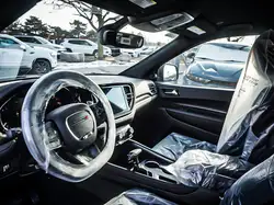 Dodge Durango 2026 — фото 13