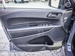 Dodge Durango 2026 — фото 11