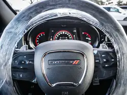 Dodge Durango 2026 — фото 16