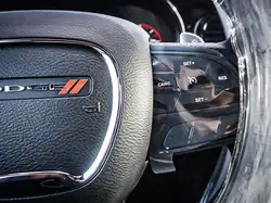 Dodge Durango 2026 — фото 18