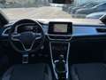 Volkswagen T-Roc Goal 1.0 TSI Navi LED ACC Rückfahrkamera Grau - thumbnail 7