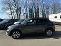 Volkswagen T-Roc Goal 1.0 TSI Navi LED ACC Rückfahrkamera Grau - thumbnail 3