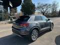 Volkswagen T-Roc Goal 1.0 TSI Navi LED ACC Rückfahrkamera Grau - thumbnail 2