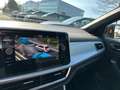 Volkswagen T-Roc Goal 1.0 TSI Navi LED ACC Rückfahrkamera Grau - thumbnail 13