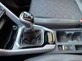 Volkswagen T-Roc Goal 1.0 TSI Navi LED ACC Rückfahrkamera Grau - thumbnail 15