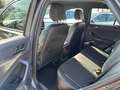 Volkswagen T-Roc Goal 1.0 TSI Navi LED ACC Rückfahrkamera Grau - thumbnail 6