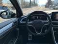 Volkswagen T-Roc Goal 1.0 TSI Navi LED ACC Rückfahrkamera Grau - thumbnail 8