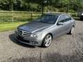 Mercedes-Benz C 200 Kompressor Avantgarde - thumbnail 1