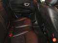Jeep Compass 4Xe 1.3 PHEV 177kW (240CV) S AT AWD Blanco - thumbnail 17