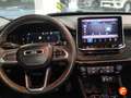 Jeep Compass 4Xe 1.3 PHEV 177kW (240CV) S AT AWD Blanco - thumbnail 10