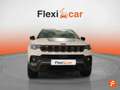 Jeep Compass 4Xe 1.3 PHEV 177kW (240CV) S AT AWD Blanco - thumbnail 2