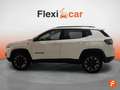 Jeep Compass 4Xe 1.3 PHEV 177kW (240CV) S AT AWD Blanco - thumbnail 4