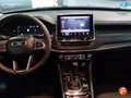 Jeep Compass 4Xe 1.3 PHEV 177kW (240CV) S AT AWD Blanco - thumbnail 9