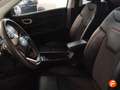 Jeep Compass 4Xe 1.3 PHEV 177kW (240CV) S AT AWD Blanco - thumbnail 7