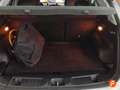Jeep Compass 4Xe 1.3 PHEV 177kW (240CV) S AT AWD Blanco - thumbnail 24