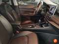 Jeep Compass 4Xe 1.3 PHEV 177kW (240CV) S AT AWD Blanco - thumbnail 18
