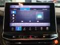 Jeep Compass 4Xe 1.3 PHEV 177kW (240CV) S AT AWD Blanco - thumbnail 19