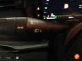 Jeep Compass 4Xe 1.3 PHEV 177kW (240CV) S AT AWD Blanco - thumbnail 14