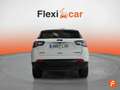 Jeep Compass 4Xe 1.3 PHEV 177kW (240CV) S AT AWD Blanco - thumbnail 5