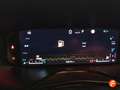 Jeep Compass 4Xe 1.3 PHEV 177kW (240CV) S AT AWD Blanco - thumbnail 15