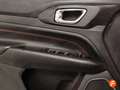 Jeep Compass 4Xe 1.3 PHEV 177kW (240CV) S AT AWD Blanco - thumbnail 22