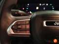 Jeep Compass 4Xe 1.3 PHEV 177kW (240CV) S AT AWD Blanco - thumbnail 12