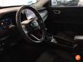 Jeep Compass 4Xe 1.3 PHEV 177kW (240CV) S AT AWD Blanco - thumbnail 8