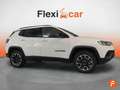 Jeep Compass 4Xe 1.3 PHEV 177kW (240CV) S AT AWD Blanco - thumbnail 3