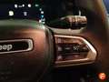 Jeep Compass 4Xe 1.3 PHEV 177kW (240CV) S AT AWD Blanco - thumbnail 11