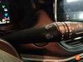 Jeep Compass 4Xe 1.3 PHEV 177kW (240CV) S AT AWD Blanco - thumbnail 13
