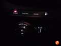 Jeep Compass 4Xe 1.3 PHEV 177kW (240CV) S AT AWD Blanco - thumbnail 20