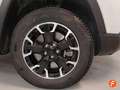 Jeep Compass 4Xe 1.3 PHEV 177kW (240CV) S AT AWD Blanco - thumbnail 23
