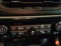 Jeep Compass 4Xe 1.3 PHEV 177kW (240CV) S AT AWD Blanco - thumbnail 21