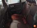 Jeep Compass 4Xe 1.3 PHEV 177kW (240CV) S AT AWD Blanco - thumbnail 16