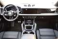 Porsche Cayenne S E-Hybrid BOSE/22"/ACC/AHK/PANO/18-WEGE Negro - thumbnail 14