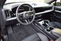 Porsche Cayenne S E-Hybrid BOSE/22"/ACC/AHK/PANO/18-WEGE Negro - thumbnail 13