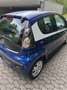 Citroen C1 1.0 Airsport - thumbnail 4