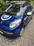 Citroen C1 1.0 Airsport - thumbnail 2