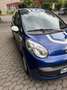 Citroen C1 1.0 Airsport - thumbnail 1