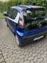 Citroen C1 1.0 Airsport - thumbnail 3