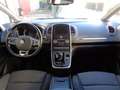 Renault Grand Scenic 1.7dCi 7 Posti PREZZO VALIDO FINO 19.07,km certif. Modrá - thumbnail 14